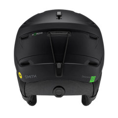 Descend Mips®