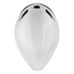 Jetstream TT Mips®