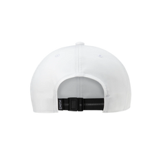 The Bask Cap