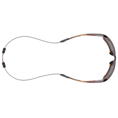 PivLock™ Leash