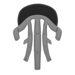 Transit Visor