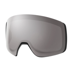 4D MAG XL Replacement Lens