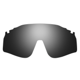 Defy Sunglass Replacement Lens