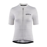 Women's Cycling Jersey