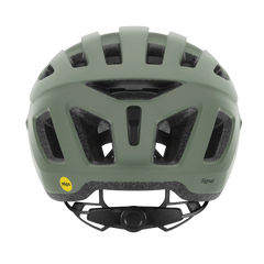 Signal Mips® - Past Season