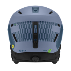 Accel Mips® - Past Season