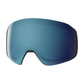 4D MAG S Replacement Lens