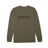 Essential Long Sleeve