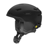 Descend Jr Mips® - Past Season