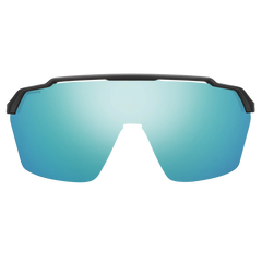 Shift XL MAG Replacement Lens