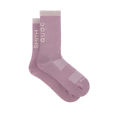 SMITH x QUOC Performance Gravel Socks