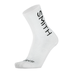 The Daily Sock