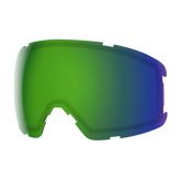 Sequence OTG Replacement Lens