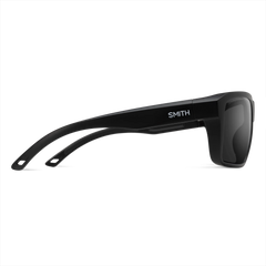 Backcast RX