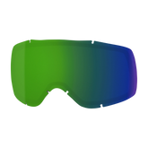 Showcase Replacement Lens