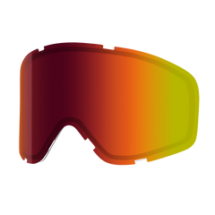 Reason OTG Replacement Lens