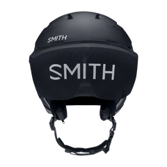 Smith x gogglesoc Visor Lens Protector