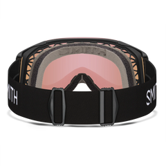 Rhythm MTB