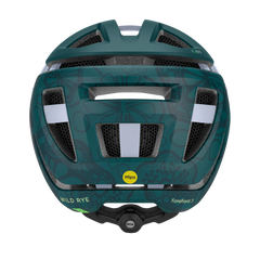 Forefront 3 Mips® - Past Season