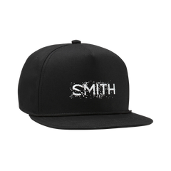 The Staple Cap