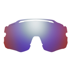 Momentum Replacement Lens