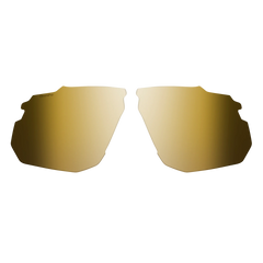 Motive Sunglass Replacement Lens