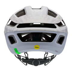 SMITH x QUOC Trace Mips®