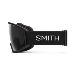Loam S MTB