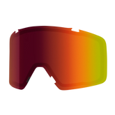 Tribute Replacement Lens