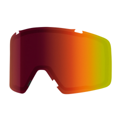 Tribute Replacement Lens