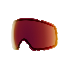 Proxy Replacement Lens