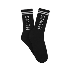 Essential Socks