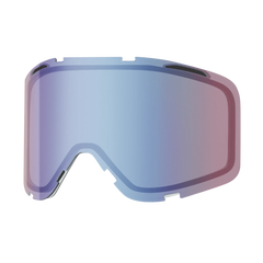 Blazer Replacement Lens