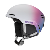 Method Pro Mips® - Series '65