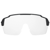 Shift Split MAG Replacement Lens