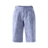 Frankie Bike Shorts