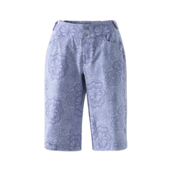 Frankie Bike Shorts