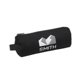 Smith Essential Dopp Kit