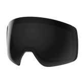 4D MAG XL Replacement Lens