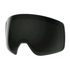 4D MAG XL Replacement Lens