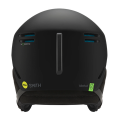 Method Mips® Round Contour Fit