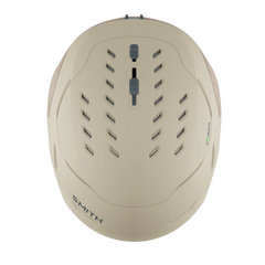 Vantage 2 Mips®