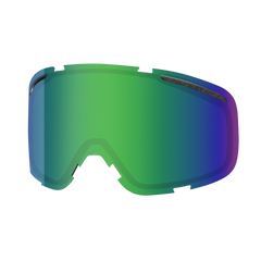 Vogue Replacement Lens