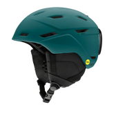 Mirage Mips® - Past Season