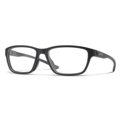 Overtone Slim RX
