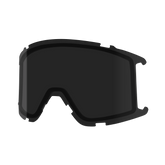 Squad S Replacement Lens