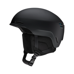 Method Round Contour Fit