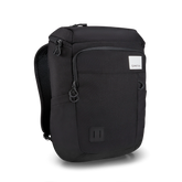 Springwater 26L Backpack