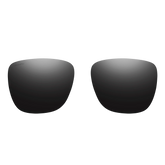 Lowdown XL 2 Sunglass Replacement Lens