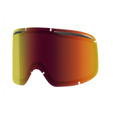 Frontier Replacement Lens